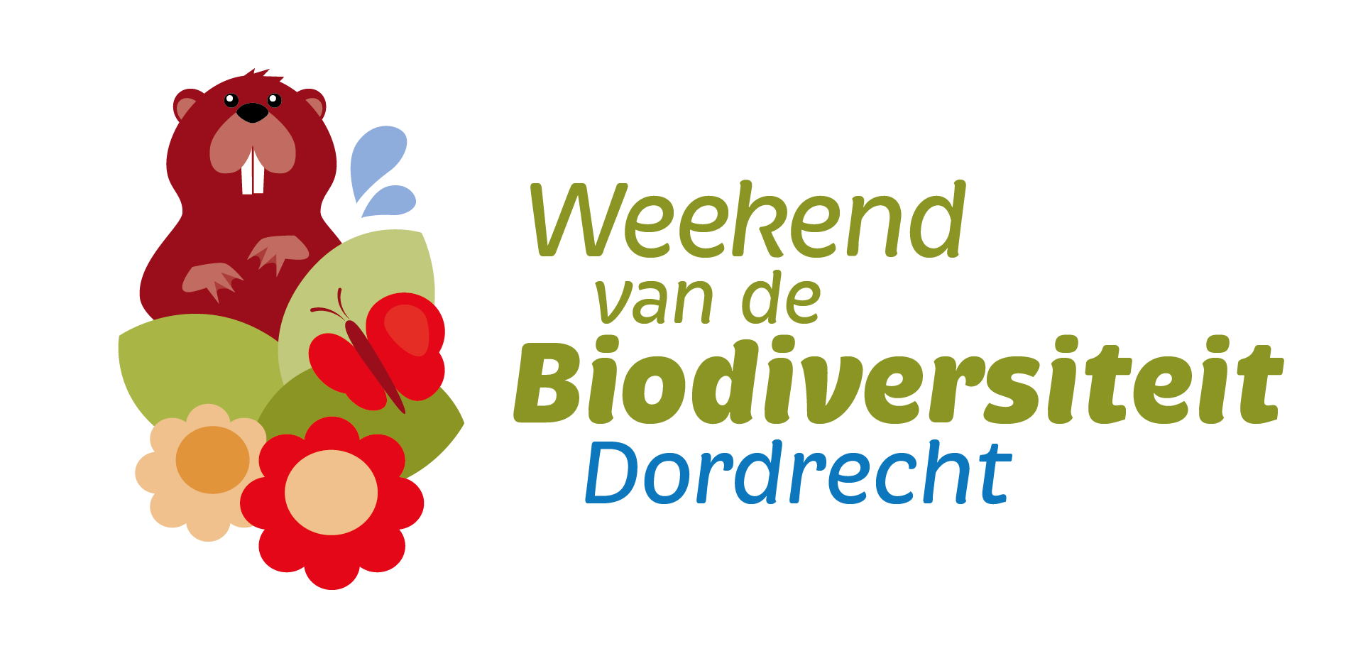 Weekend van de Biodiversiteit